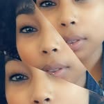 Deanna Lloyd - @queendkl - Instagram