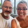 DeAnna Lloyd - @ddmay01 - TikTok