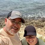 Deanna Lloyd Bloomer - @deanna_b2020 - Instagram