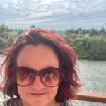 Deanna Lloyd Cardosi - @deannarose57 - Instagram