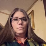 Deanna Lloyd McDougal - @deannalloydmcdougal - Instagram