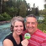 Deanna Lloyd Nadeau - @nadeau_deanna - Instagram