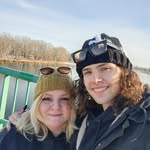 DeAnne Lloyd - @deanne.lloyd.5 - Instagram