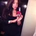 Deanne Lloyd - Facebook