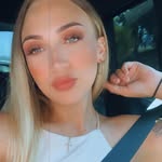 𝒟𝑒𝒶𝓃𝓃𝒶 𝑀𝒶𝓇𝓉𝒾𝓃𝑒𝓏  🤍 - @thaatonegirl_ - Instagram