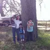 Annie - @deannemartinez8 - TikTok