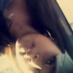 Deanna Martinez - @martinez_deanna - Instagram