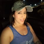 Deanna Martinez - @deanna.martinez105 - Instagram