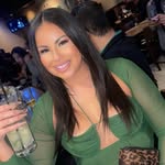 Deanna Martinez - @dd445 - Instagram