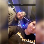 Deanna Martinez - @deanna123495 - Instagram