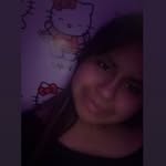 Deanna Martinez - @xoxo.d3annaaa - Instagram