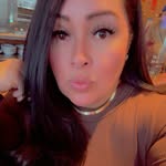 Deanna Martinez - @deanna.martinez.353 - Instagram