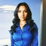 Deanna Martinez - @getherhigher - Instagram