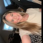 Deanna Martinez - @dmaartinez - Instagram