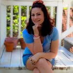 Deanna Martinez - Wake Forest / Raleigh, NC - @deannamartinezhair - Instagram