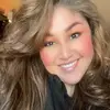 Deanna Martinez - @deannamartinez470 - TikTok