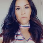 DeAnna Martinez Cluff - @deanna_fit23 - Instagram