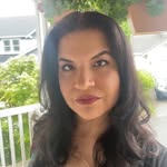 Deanna Martinez Neidlinger - @actuallydeanna - Instagram