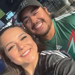 DeAnna Martinez-Ramirez - @its_deanna31 - Instagram