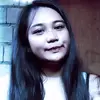 Deanne29 - @deannemartinez60 - TikTok