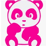 Deanne Chio-Martinez - @pinkee_panda - Instagram