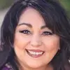 Deanne Martinez11 - @deannemartinez11 - TikTok