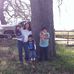Deanne Martinez - Facebook