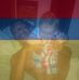 Deanne Martinez - Facebook