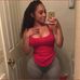 Deanne Martinez - Facebook