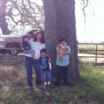 Deanne Martinez - @deanne.martinez.587 - Instagram