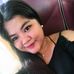Deanne Martinez - Facebook