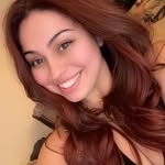 Deanne Martinez - @dmaart00 - Instagram