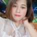 Deanne Martinez - Facebook