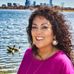 Deanne Martinez - Facebook