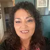 Deanne Martinez - @deannemartinez45 - TikTok