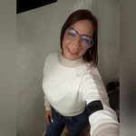 Deanne Martinez - @anniedm27 - Instagram