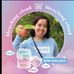 Deanne Martinez - Facebook