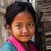 Deanne Martinez - Facebook