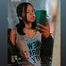 Deanne Martínez - Facebook