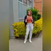 Deanne Martinez - @deannem27 - TikTok
