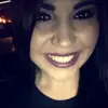 Deanne Martinez - @deannemartinez1 - TikTok