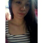 Deanne Rivera Martinez - @deanna.rivera.9235 - Instagram