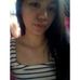 Deanne Rivera Martinez - Facebook