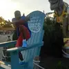 Dean The Auto Mayor - @deanmcwilliams4 - TikTok