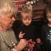DeAnn Mcwilliams - Facebook