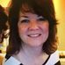 Deanne McWilliams - Facebook
