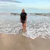 Deder - @deannamcwilliams7 - TikTok