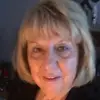 Diane McWilliams - @diane.mcwilliams - TikTok