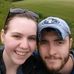 Sadie Deanne McWilliams - Facebook