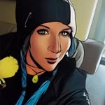 Deanna L. Montgomery - @justmedee88 - Instagram